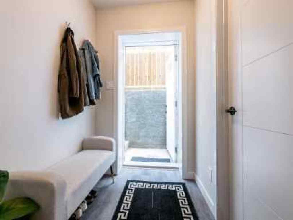 MLS&reg; # A2270622 - Unit #2 898 Greywolf Run N in Blackwolf 1 Lethbridge, Rental Open Houses