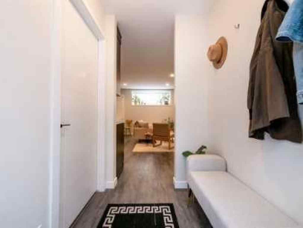 MLS&reg; # A2270622 - Unit #2 898 Greywolf Run N in Blackwolf 1 Lethbridge, Rental Open Houses