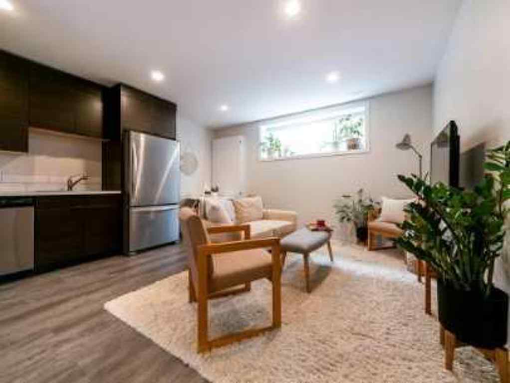 MLS&reg; # A2270622 - Unit #2 898 Greywolf Run N in Blackwolf 1 Lethbridge, Rental Open Houses