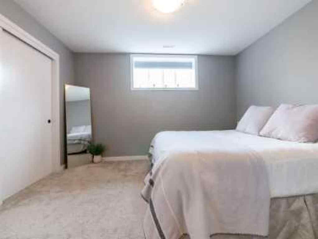 MLS&reg; # A2270622 - Unit #2 898 Greywolf Run N in Blackwolf 1 Lethbridge, Rental Open Houses