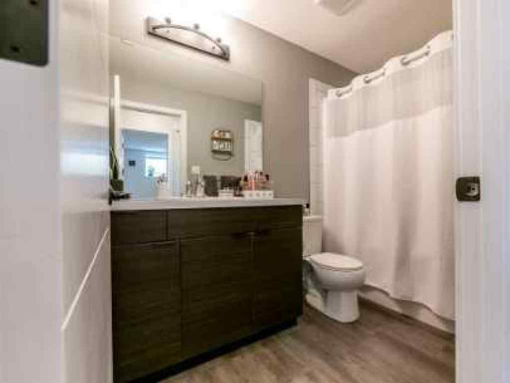 MLS&reg; # A2270622 - Unit #2 898 Greywolf Run N in Blackwolf 1 Lethbridge, Rental Open Houses