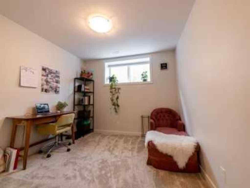 MLS&reg; # A2270622 - Unit #2 898 Greywolf Run N in Blackwolf 1 Lethbridge, Rental Open Houses