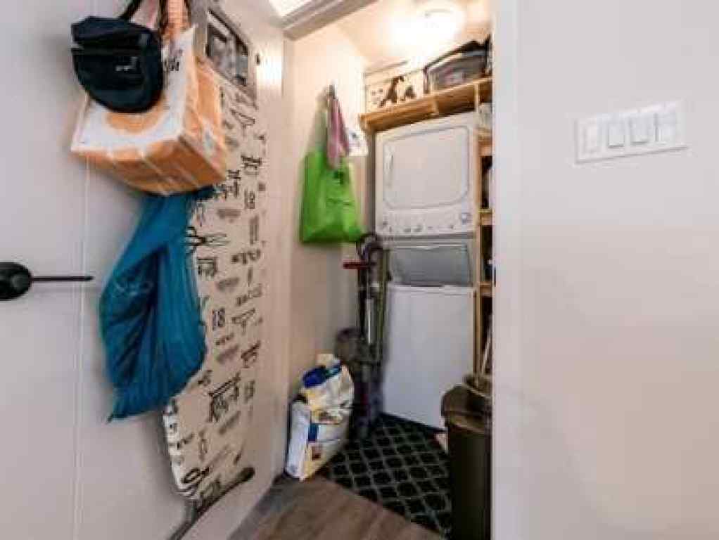 MLS&reg; # A2270622 - Unit #2 898 Greywolf Run N in Blackwolf 1 Lethbridge, Rental Open Houses