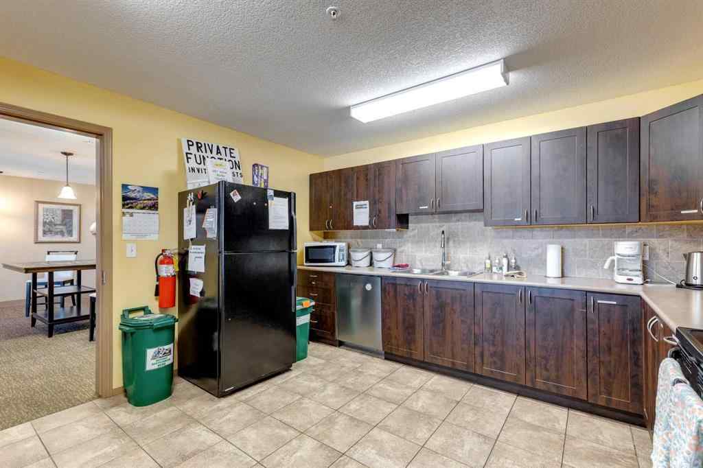 MLS® A2270624 - Unit #312 428 Chaparral Ravine View SE in Chaparral Calgary, Residential