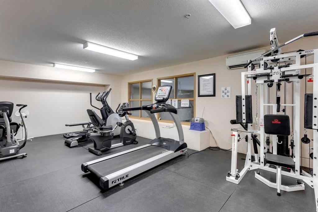 MLS® A2270624 - Unit #312 428 Chaparral Ravine View SE in Chaparral Calgary, Residential