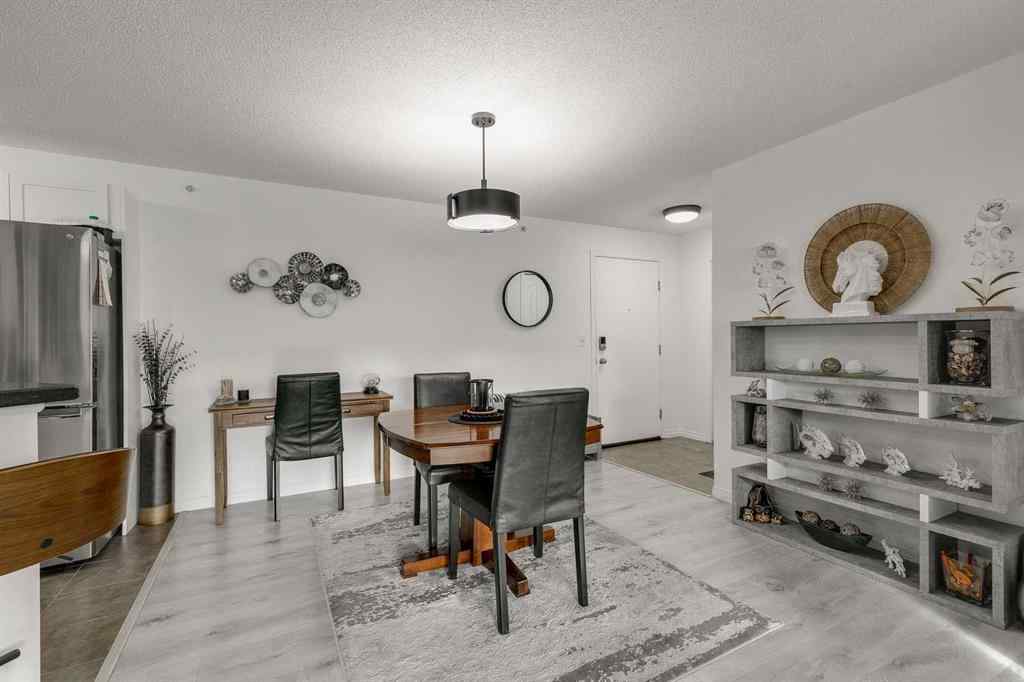 MLS® A2270624 - Unit #312 428 Chaparral Ravine View SE in Chaparral Calgary, Residential