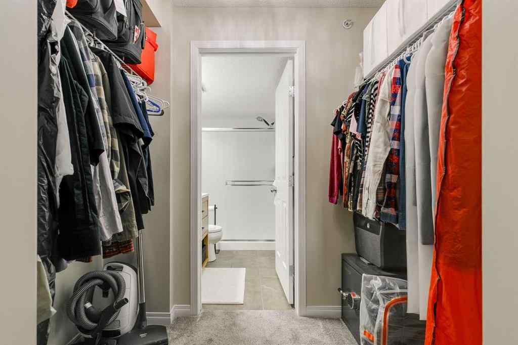 MLS® A2270624 - Unit #312 428 Chaparral Ravine View SE in Chaparral Calgary, Residential