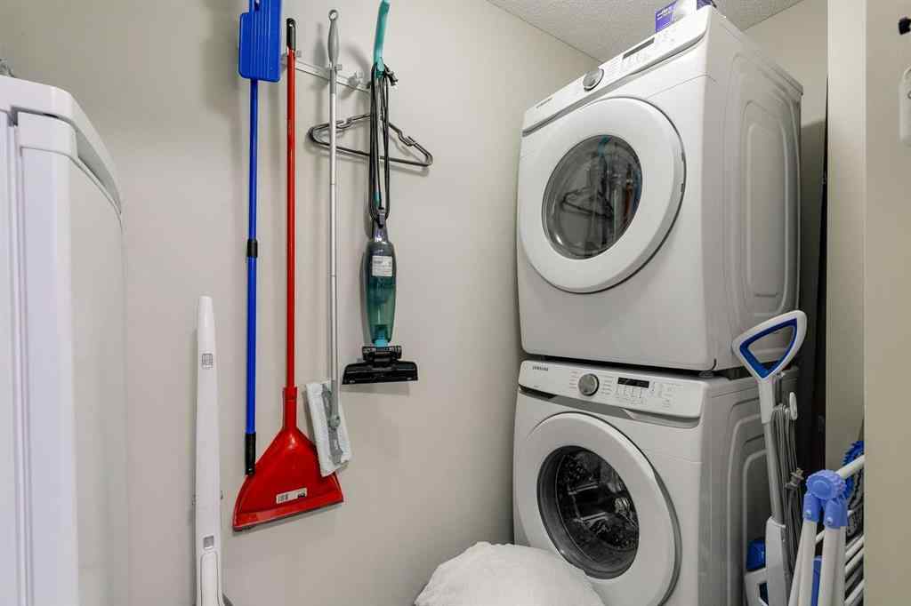 MLS® A2270624 - Unit #312 428 Chaparral Ravine View SE in Chaparral Calgary, Residential