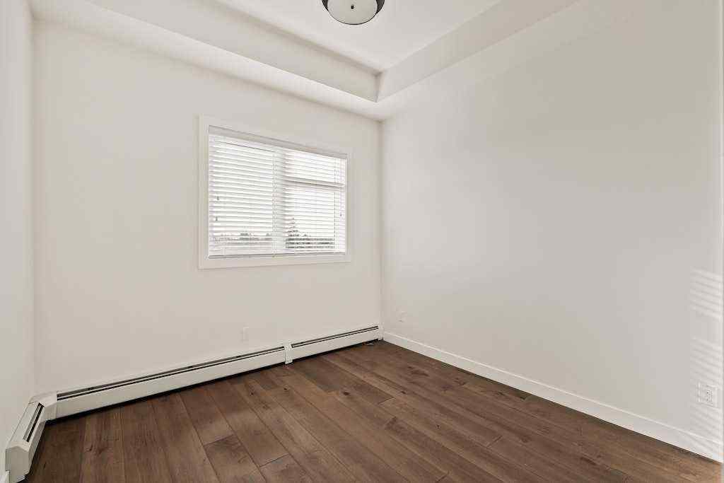 MLS® A2270626 - Unit #403 2702 17 Avenue SW in Shaganappi Calgary, Residential