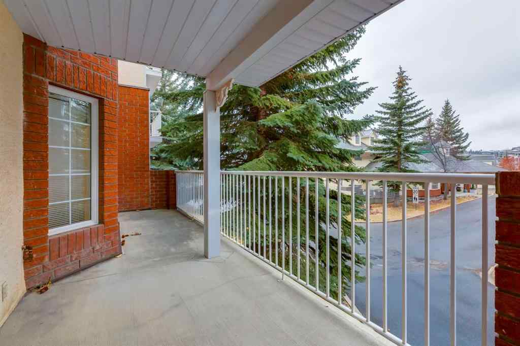 MLS&reg; # A2270627 - Unit #3204 3204 Sienna Park Green SW in Signal Hill Calgary, Residential Open Houses