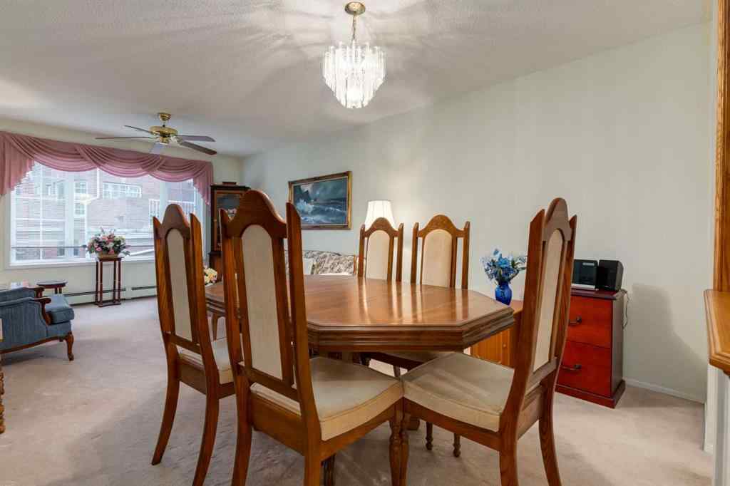 MLS&reg; # A2270627 - Unit #3204 3204 Sienna Park Green SW in Signal Hill Calgary, Residential Open Houses