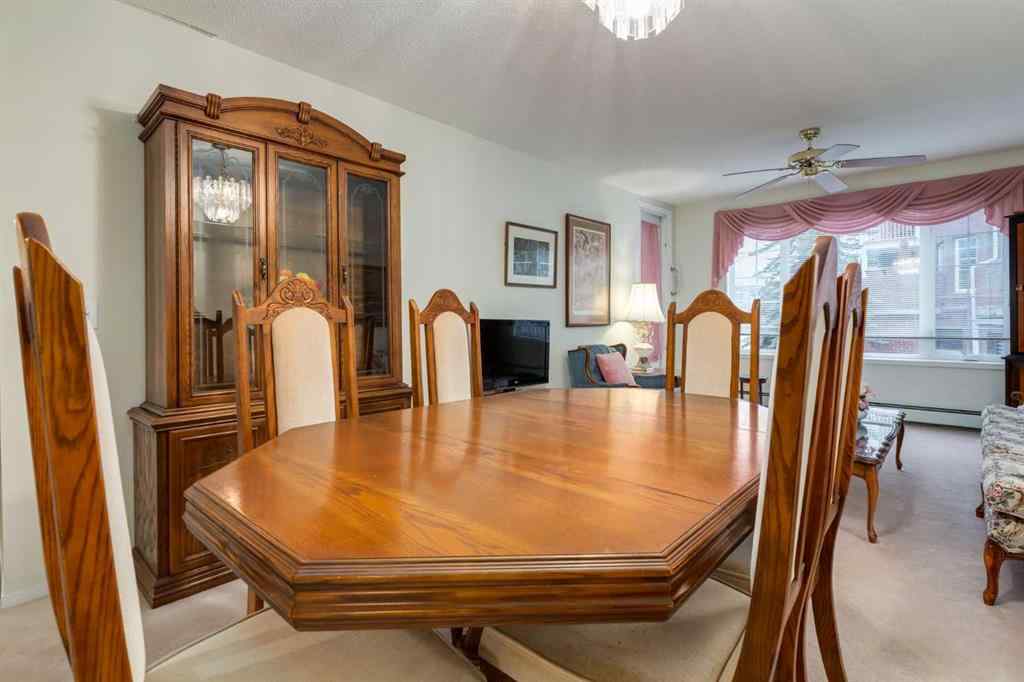 MLS&reg; # A2270627 - Unit #3204 3204 Sienna Park Green SW in Signal Hill Calgary, Residential Open Houses