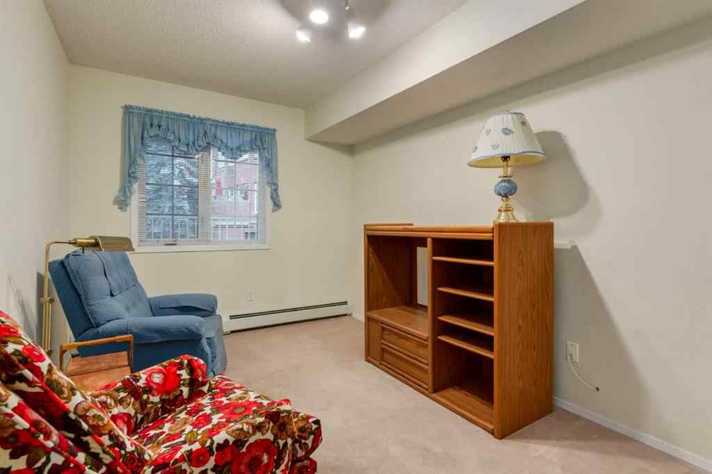 MLS&reg; # A2270627 - Unit #3204 3204 Sienna Park Green SW in Signal Hill Calgary, Residential Open Houses