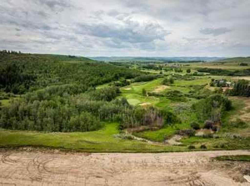 MLS® # A2270629 - 231 Creekview Gardens SW in Pine Creek Calgary, Residential Open Houses