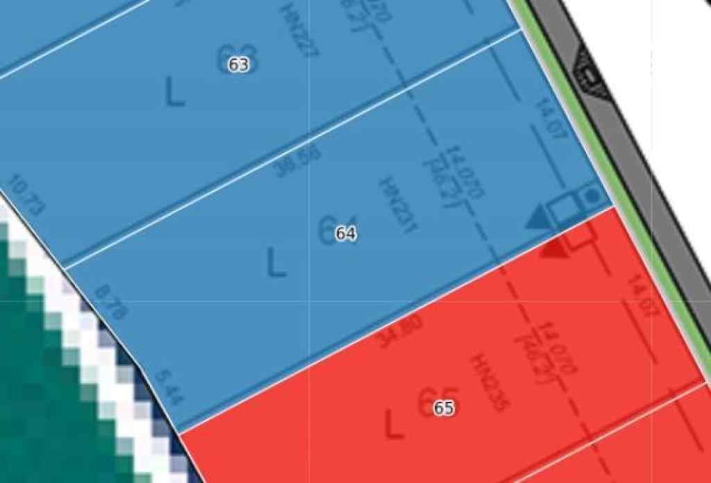 MLS® # A2270629 - 231 Creekview Gardens SW in Pine Creek Calgary, Residential Open Houses