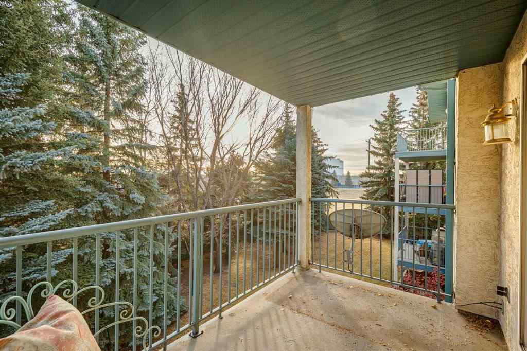 MLS® A2270630 - Unit #316 21 Dover Point SE in Dover Calgary, Residential
