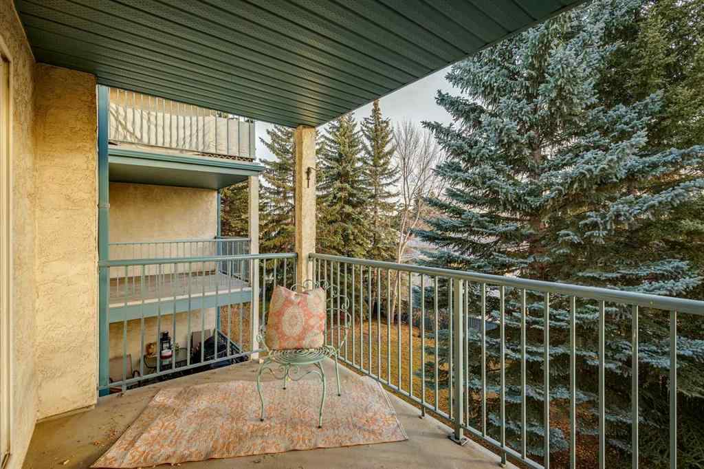 MLS® A2270630 - Unit #316 21 Dover Point SE in Dover Calgary, Residential