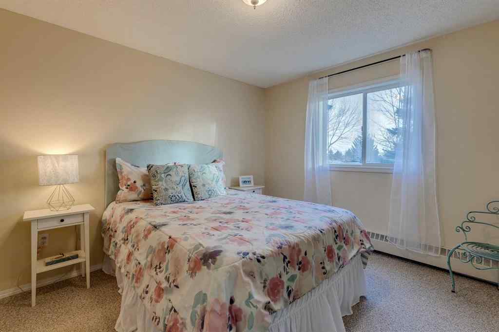 MLS® A2270630 - Unit #316 21 Dover Point SE in Dover Calgary, Residential