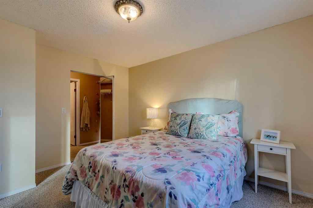 MLS® A2270630 - Unit #316 21 Dover Point SE in Dover Calgary, Residential