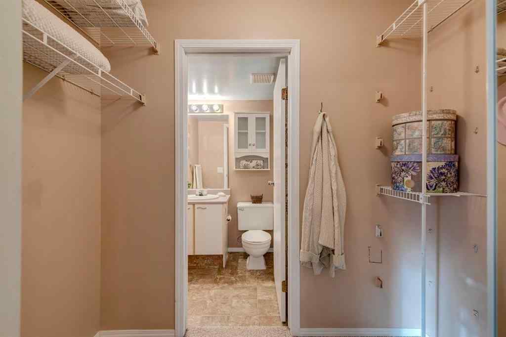 MLS® A2270630 - Unit #316 21 Dover Point SE in Dover Calgary, Residential