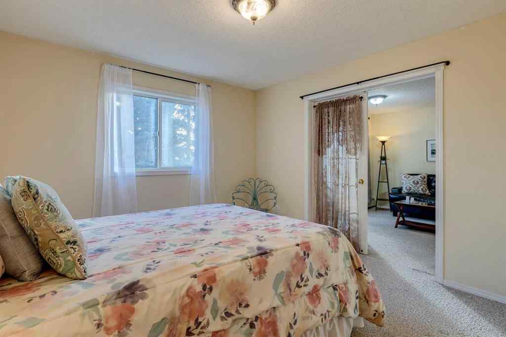 MLS® A2270630 - Unit #316 21 Dover Point SE in Dover Calgary, Residential