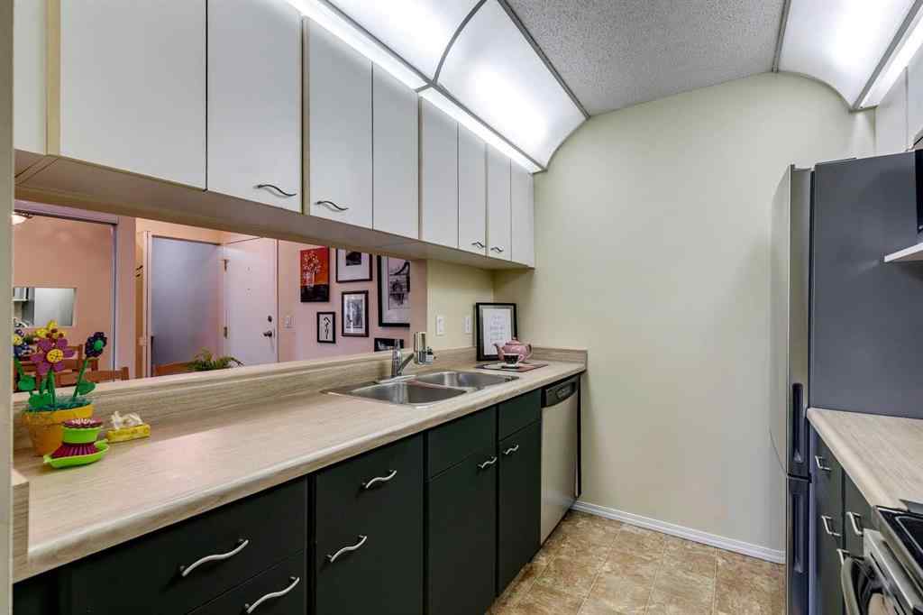 MLS® A2270630 - Unit #316 21 Dover Point SE in Dover Calgary, Residential