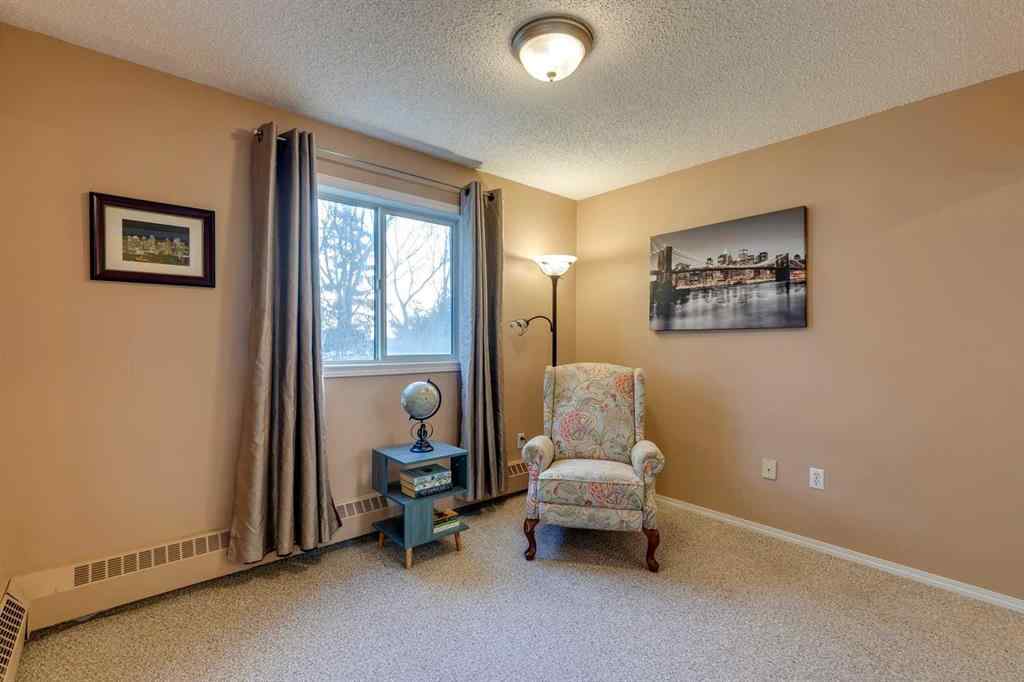 MLS® A2270630 - Unit #316 21 Dover Point SE in Dover Calgary, Residential