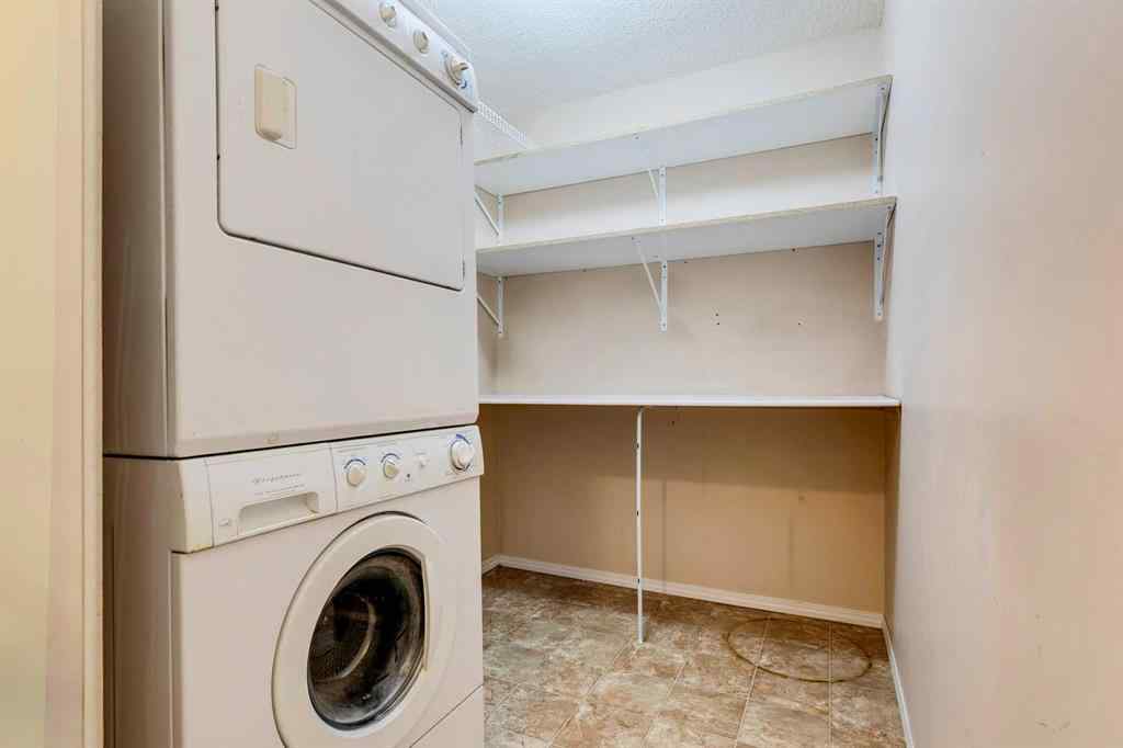 MLS® A2270630 - Unit #316 21 Dover Point SE in Dover Calgary, Residential