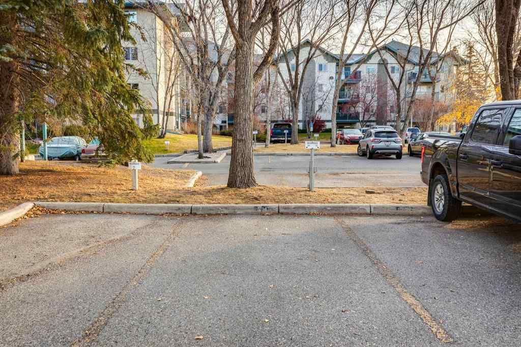 MLS® A2270630 - Unit #316 21 Dover Point SE in Dover Calgary, Residential