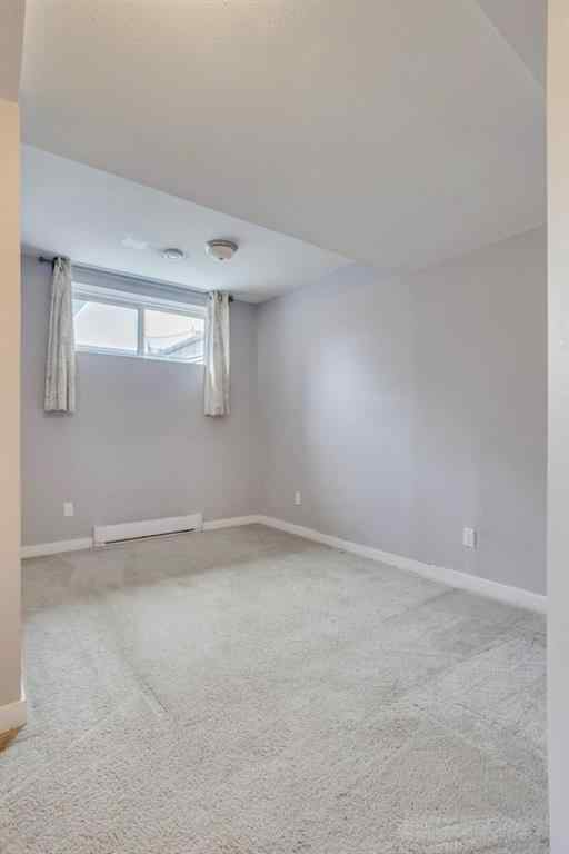 MLS&reg; # A2270631 - 116 Blackburn Drive  in Parsons North Fort McMurray, Residential Open Houses