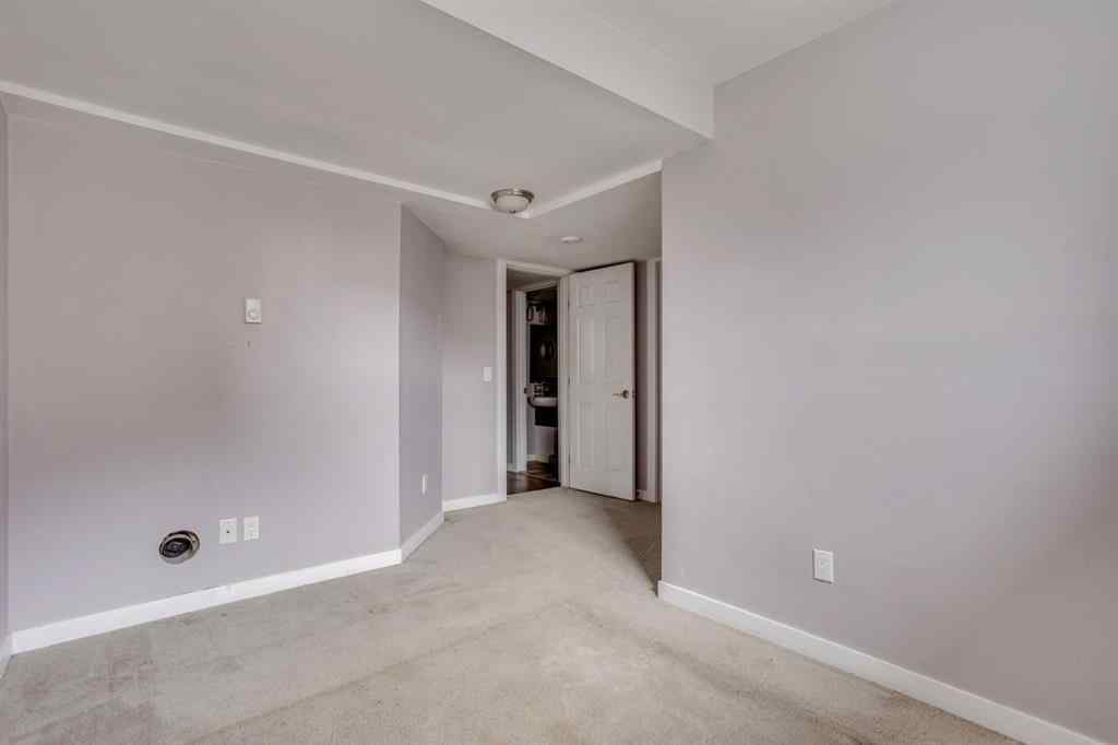 MLS&reg; # A2270631 - 116 Blackburn Drive  in Parsons North Fort McMurray, Residential Open Houses