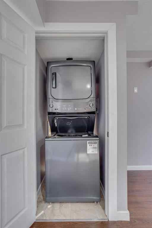 MLS&reg; # A2270631 - 116 Blackburn Drive  in Parsons North Fort McMurray, Residential Open Houses