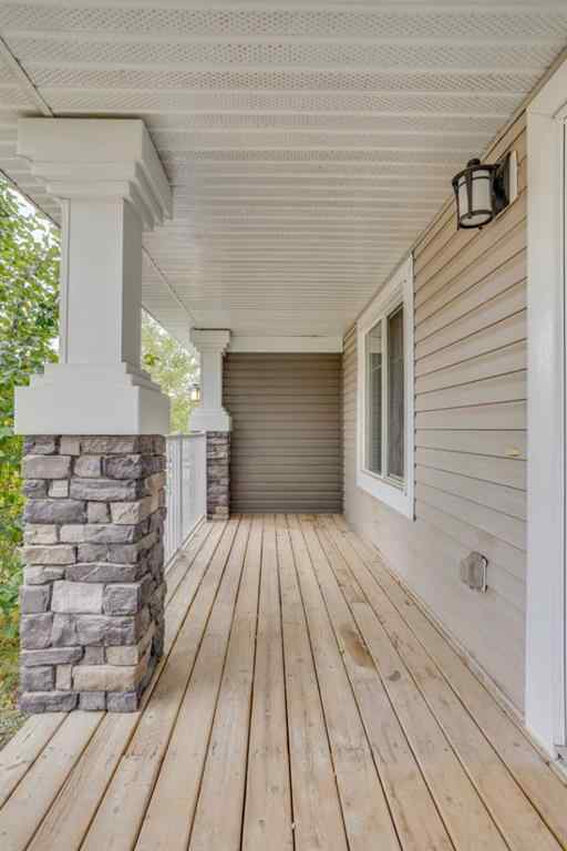 MLS&reg; # A2270631 - 116 Blackburn Drive  in Parsons North Fort McMurray, Residential Open Houses