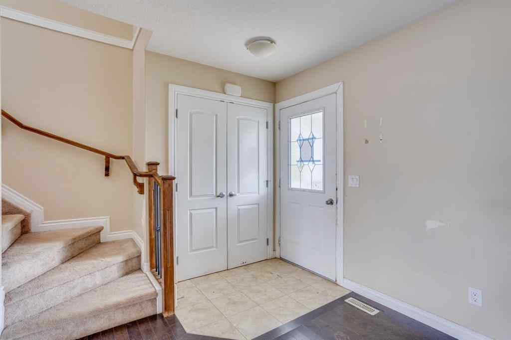 MLS&reg; # A2270631 - 116 Blackburn Drive  in Parsons North Fort McMurray, Residential Open Houses