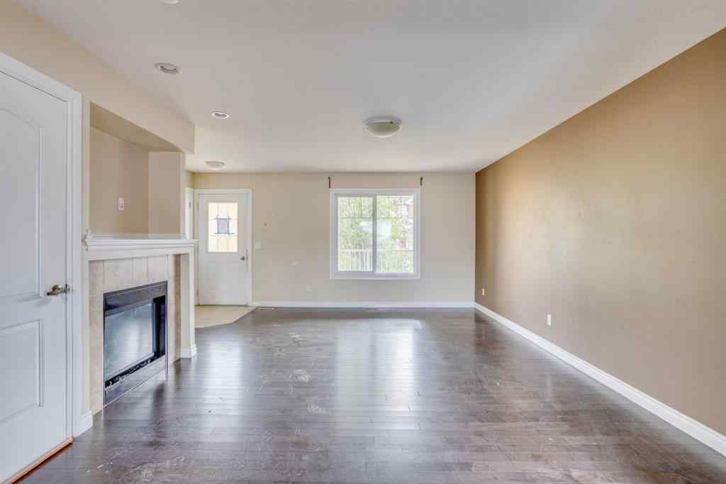 MLS&reg; # A2270631 - 116 Blackburn Drive  in Parsons North Fort McMurray, Residential Open Houses