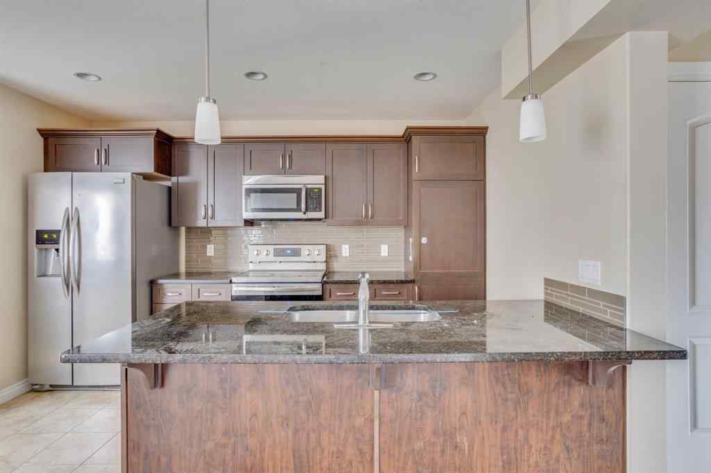 MLS&reg; # A2270631 - 116 Blackburn Drive  in Parsons North Fort McMurray, Residential Open Houses