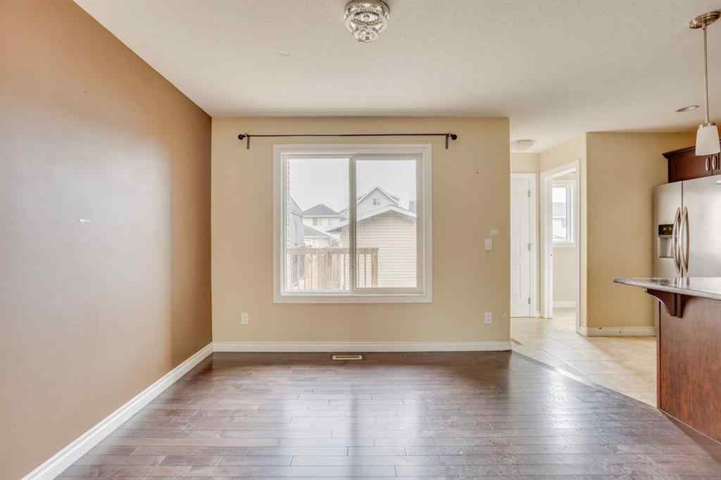 MLS&reg; # A2270631 - 116 Blackburn Drive  in Parsons North Fort McMurray, Residential Open Houses