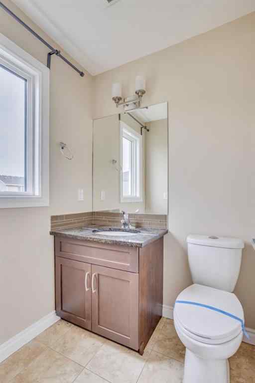 MLS&reg; # A2270631 - 116 Blackburn Drive  in Parsons North Fort McMurray, Residential Open Houses