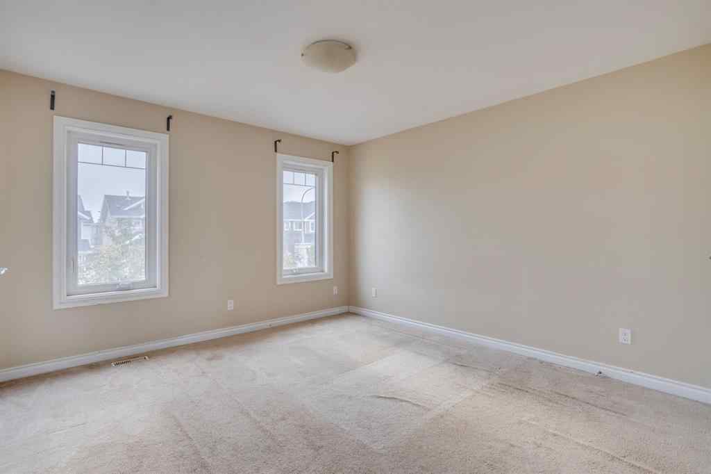 MLS&reg; # A2270631 - 116 Blackburn Drive  in Parsons North Fort McMurray, Residential Open Houses