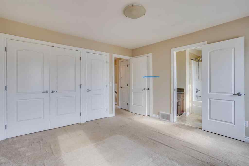 MLS&reg; # A2270631 - 116 Blackburn Drive  in Parsons North Fort McMurray, Residential Open Houses