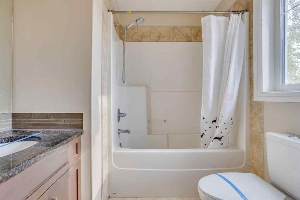 MLS&reg; # A2270631 - 116 Blackburn Drive  in Parsons North Fort McMurray, Residential Open Houses