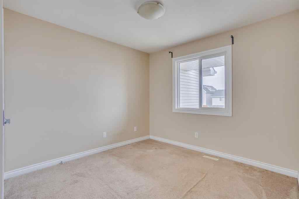 MLS&reg; # A2270631 - 116 Blackburn Drive  in Parsons North Fort McMurray, Residential Open Houses