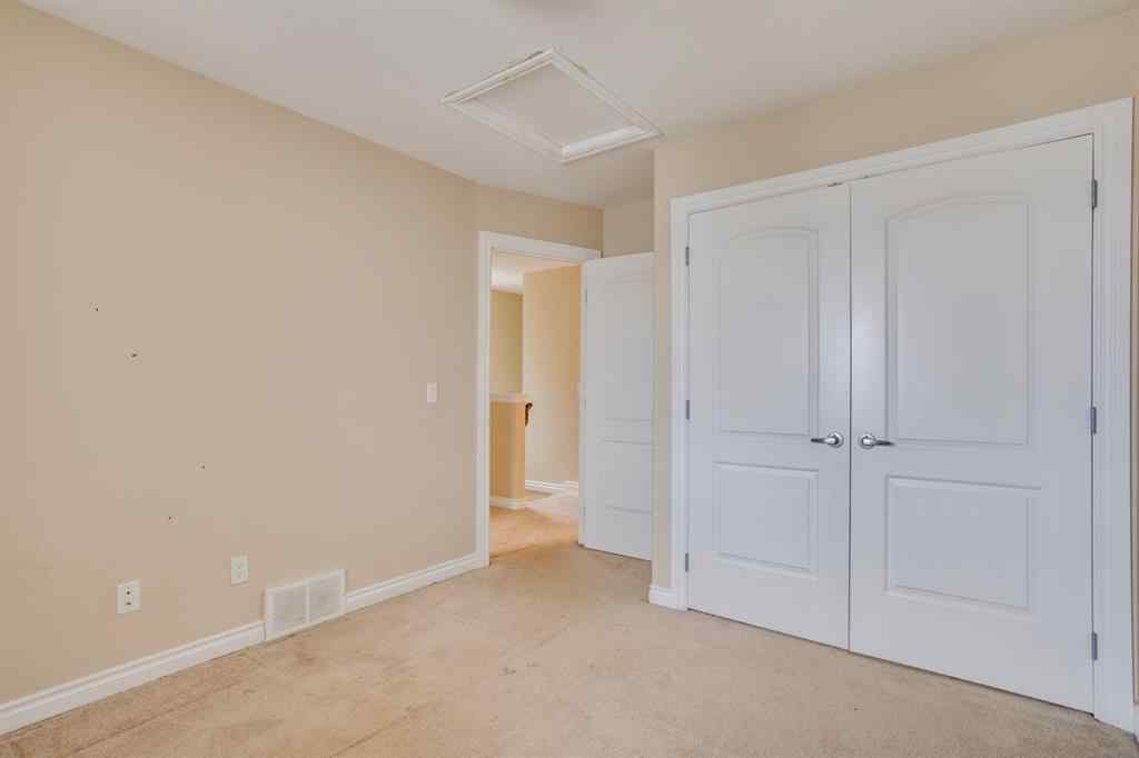 MLS&reg; # A2270631 - 116 Blackburn Drive  in Parsons North Fort McMurray, Residential Open Houses