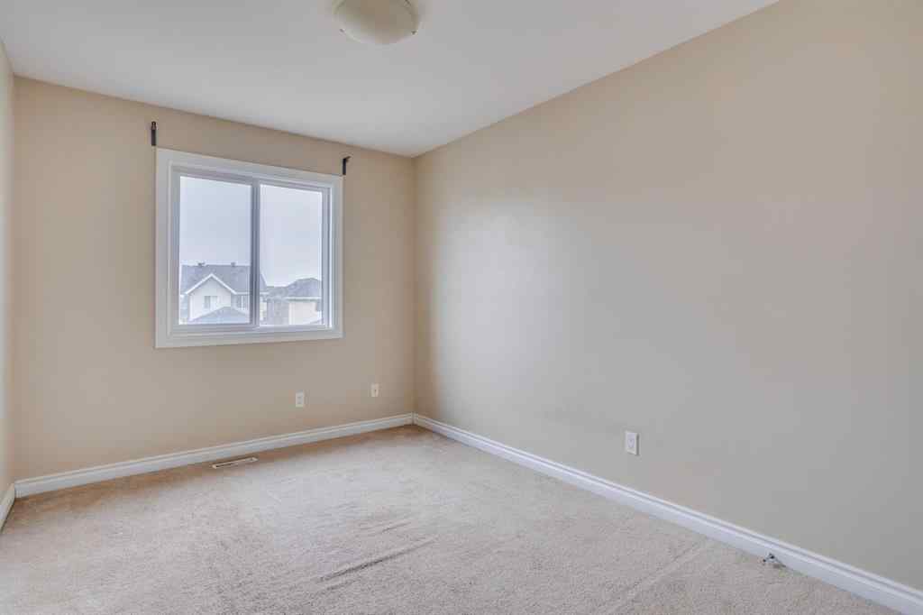 MLS&reg; # A2270631 - 116 Blackburn Drive  in Parsons North Fort McMurray, Residential Open Houses