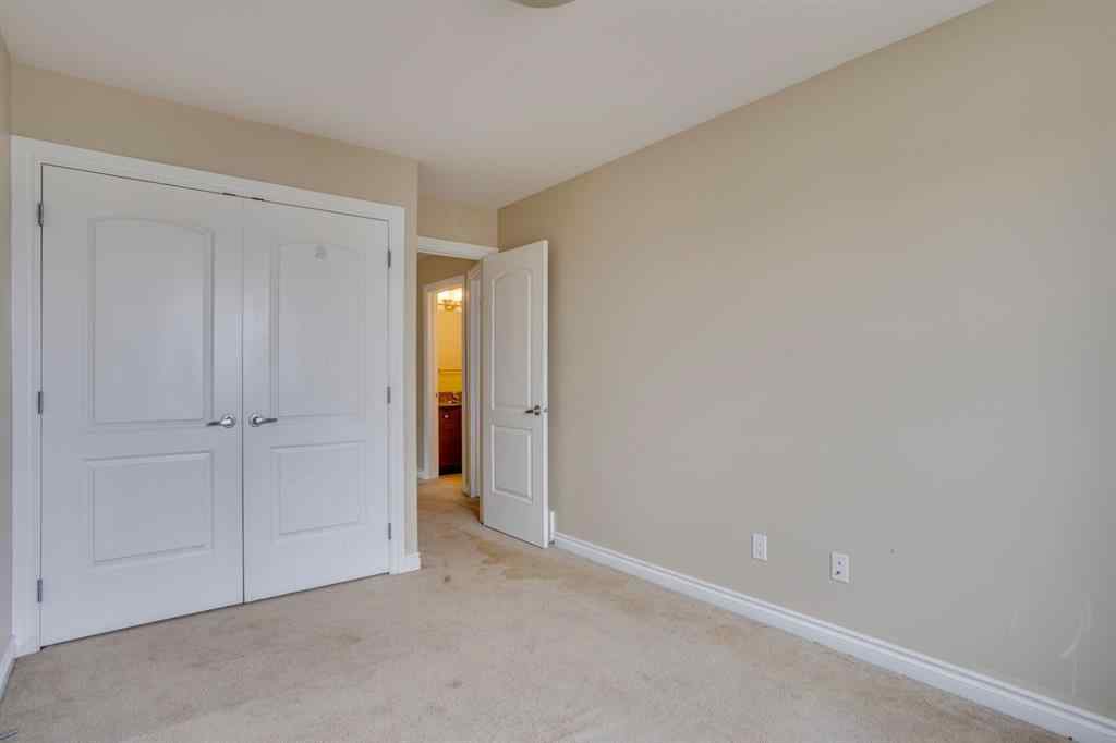 MLS&reg; # A2270631 - 116 Blackburn Drive  in Parsons North Fort McMurray, Residential Open Houses