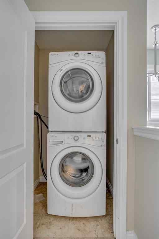 MLS&reg; # A2270631 - 116 Blackburn Drive  in Parsons North Fort McMurray, Residential Open Houses