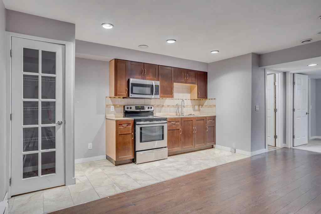 MLS&reg; # A2270631 - 116 Blackburn Drive  in Parsons North Fort McMurray, Residential Open Houses