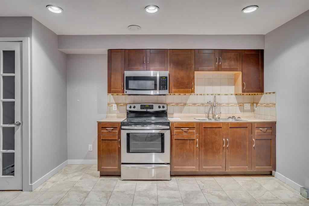 MLS&reg; # A2270631 - 116 Blackburn Drive  in Parsons North Fort McMurray, Residential Open Houses