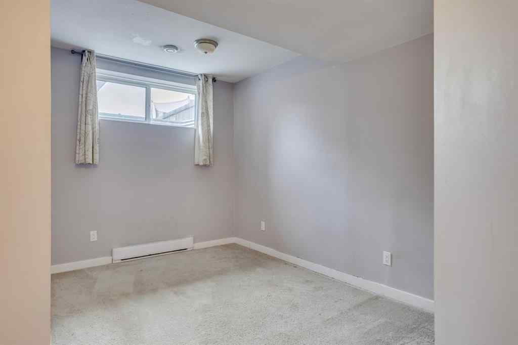 MLS&reg; # A2270631 - 116 Blackburn Drive  in Parsons North Fort McMurray, Residential Open Houses