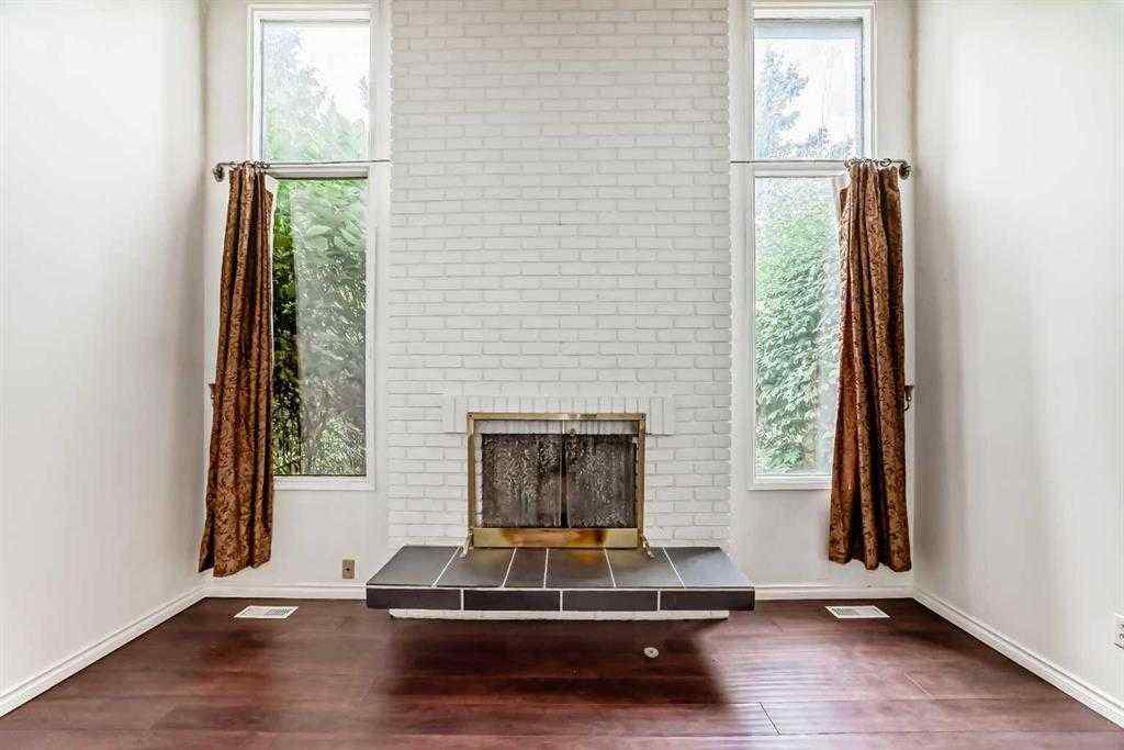 MLS® # A2270636 - Unit #5 5400 Dalhousie Drive NW in Dalhousie Calgary, Residential Open Houses